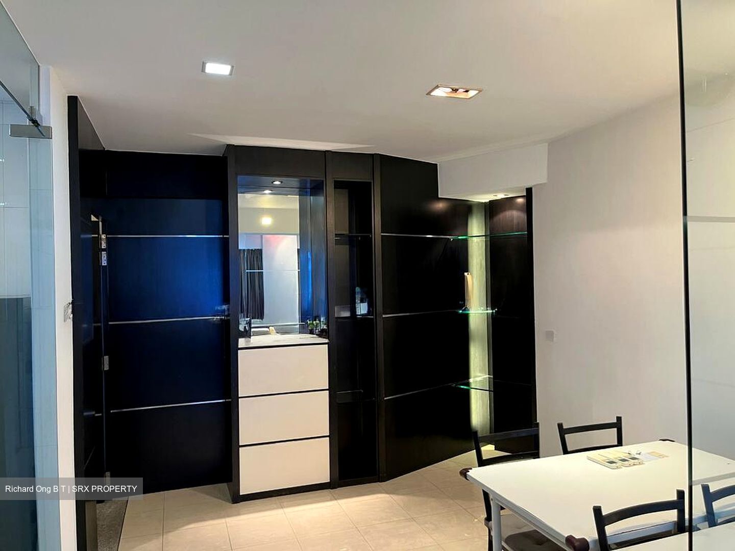 St. Michael's Condominium (D12), Apartment #525151921